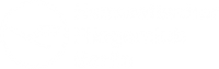 HFC – Hanseatischer Fliegerclub Berlin Logo
